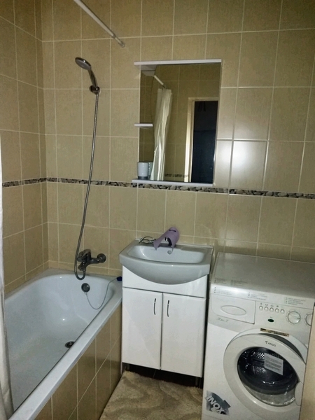 Продам 2 ком Ауэзова Джандосова за 27 млн. - Изображение #3, Объявление #1740060