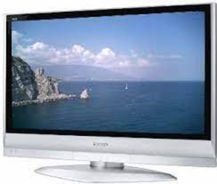 Телевизор PANASONIC TH-42PA60E - Изображение #1, Объявление #1740152