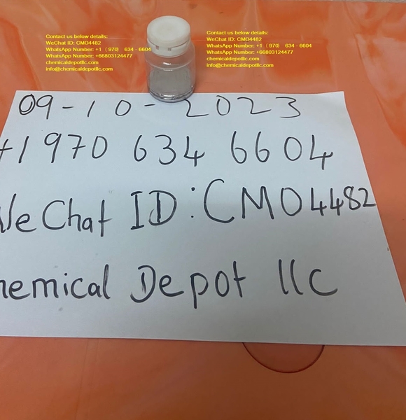 Silver Mercury For Sale | Silver Liquid Mercury | Buy Silver Mercury   - Изображение #4, Объявление #1740112