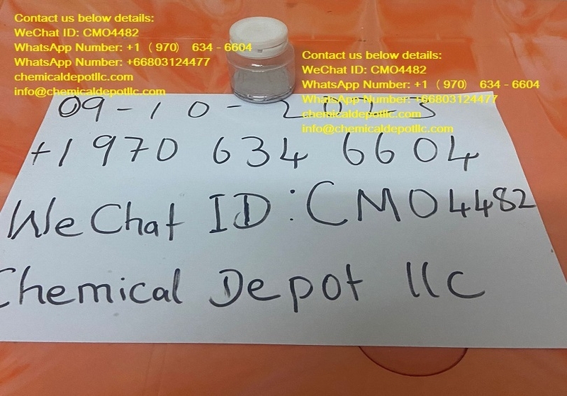 Silver Mercury For Sale | Silver Liquid Mercury | Buy Silver Mercury   - Изображение #3, Объявление #1740112