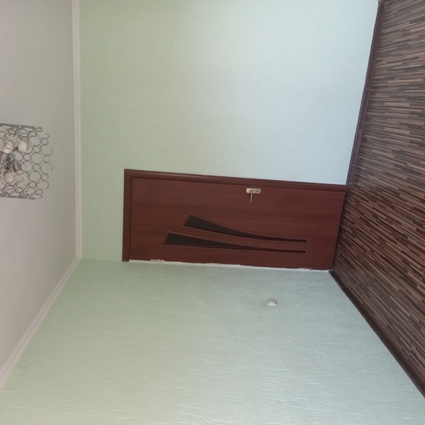 Продам 2-хкомнатную квартиру в Айнабулаке 3 - Изображение #3, Объявление #1741146