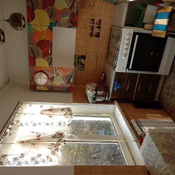 Продам 2-хкомнатную квартиру в Айнабулаке 3 - Изображение #4, Объявление #1741146