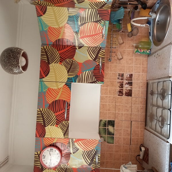 Продам 2-хкомнатную квартиру в Айнабулаке 3 - Изображение #5, Объявление #1741146