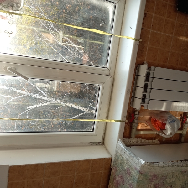 Продам 2-хкомнатную квартиру в Айнабулаке 3 - Изображение #7, Объявление #1741146