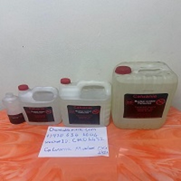 Buy Caluanie Muelear Oxidize online - Изображение #1, Объявление #1740571