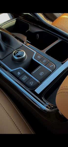 Прокат и аренда авто в Алматы - Изображение #3, Объявление #1740617