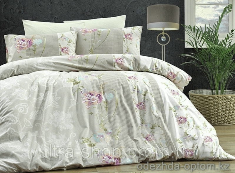 Двуспальное постельное бельё , First Choice - Изображение #1, Объявление #1740857