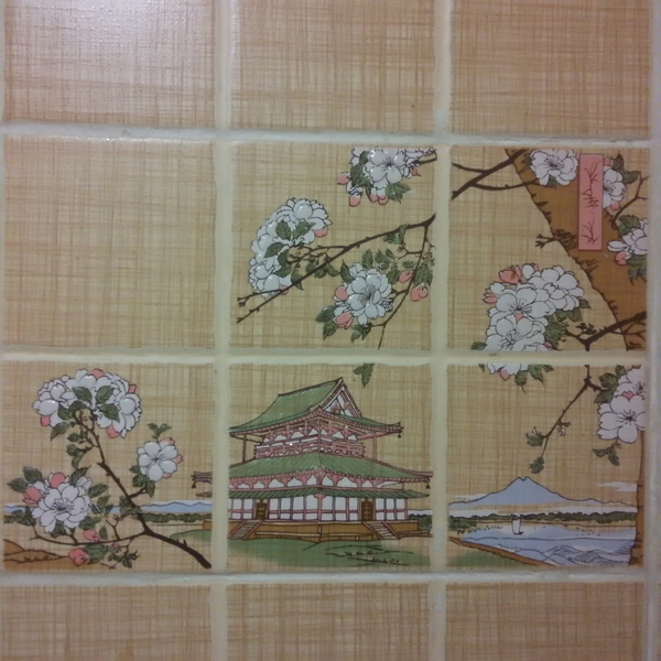 Продам 3х комнатную Центр Алматы - Изображение #4, Объявление #1740847