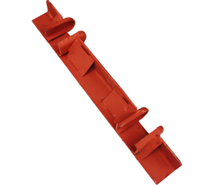 Скребки и диски разбрасывающие  - Изображение #3, Объявление #1740667