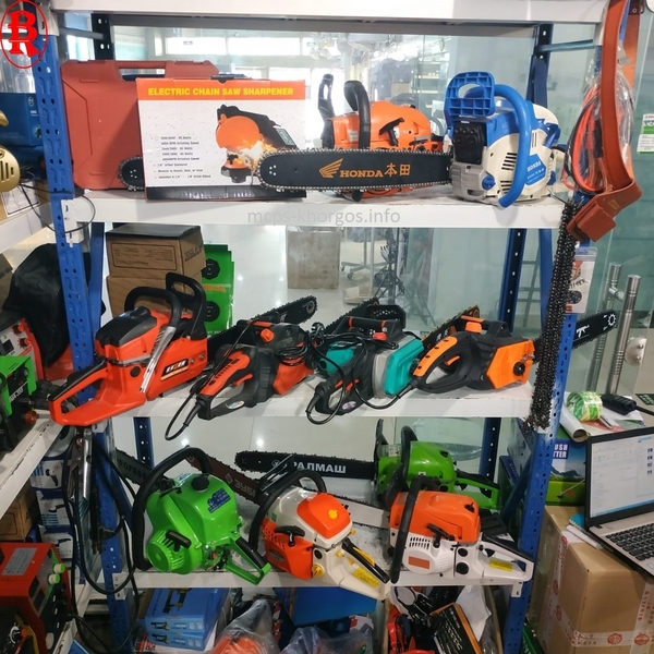 Шоп тур на МЦПС Хоргос. С ночевкой и на один день! - Изображение #2, Объявление #1248802