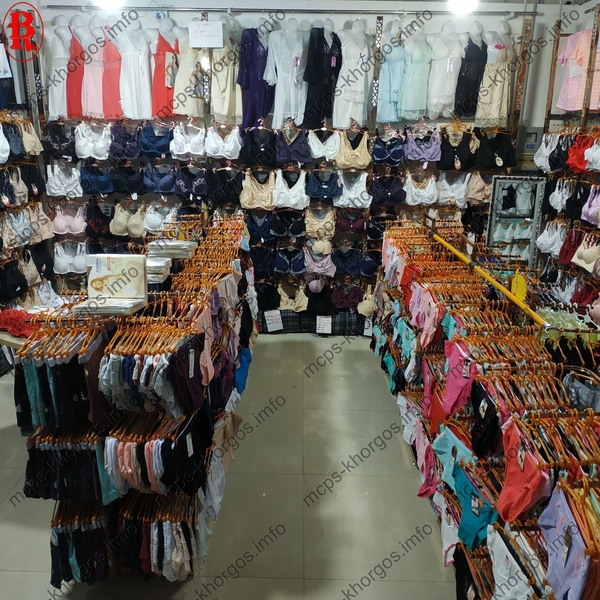 Шоп тур на МЦПС Хоргос. С ночевкой и на один день! - Изображение #3, Объявление #1248802