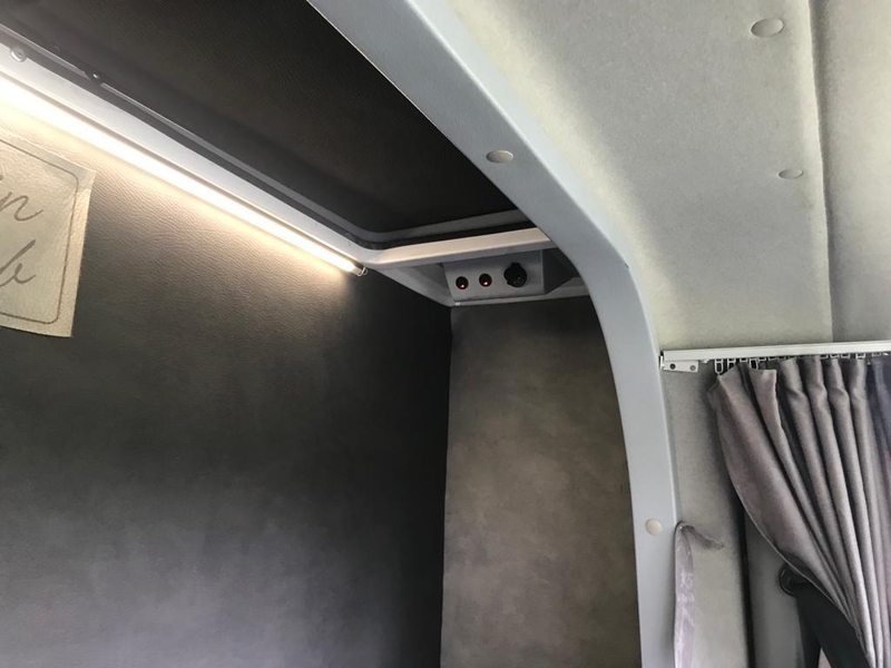 Международ. транспортная компания в Варшаве ищет водителей категории B - Изображение #4, Объявление #1741682