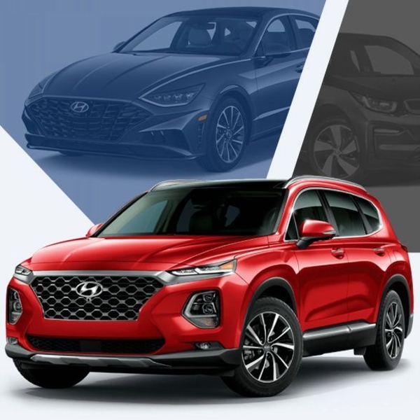 Авто из Южной Кореи. - Изображение #4, Объявление #1741489