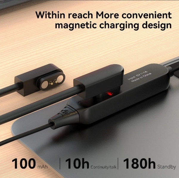  Адаптер Trn Bt3s Pro - Изображение #5, Объявление #1742491