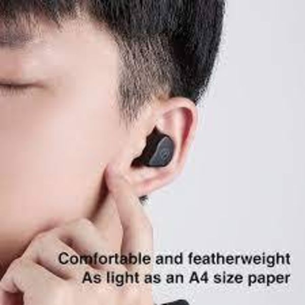  Наушники Trn Bt1 - Изображение #4, Объявление #1742488