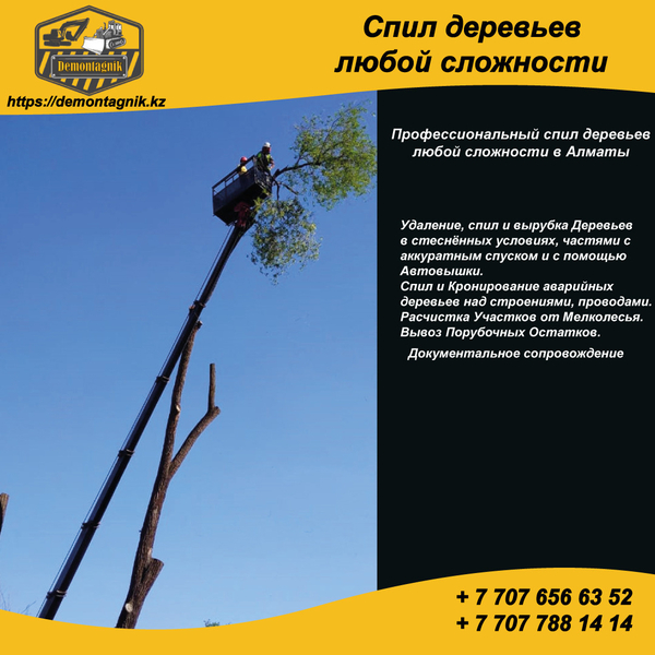 Демонтаж, Разрушение, Снос зданий и сооружений,домов с вывозом мусора. - Изображение #3, Объявление #1742280