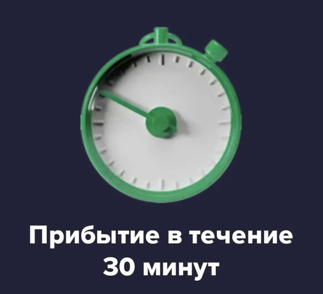 Помощь на дороге 24/7 - Изображение #3, Объявление #1742037