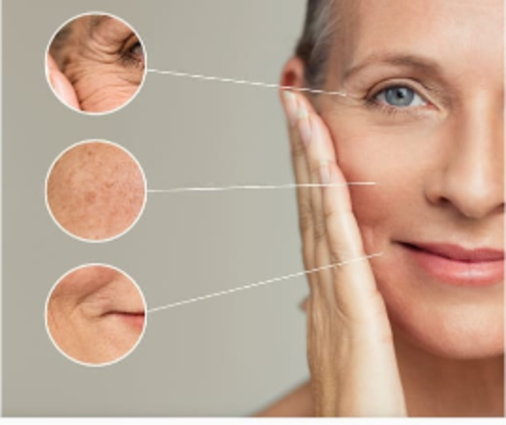 Продам натуральный нефритовый камень для омоложения лица - Изображение #4, Объявление #1742408