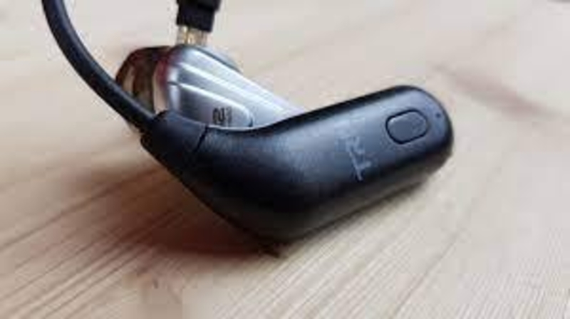 Trn Bt20xs Bluetooth Адаптер - Изображение #2, Объявление #1742489