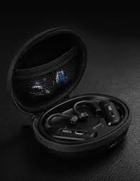 Trn Bt20xs Bluetooth Адаптер - Изображение #3, Объявление #1742489