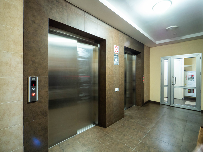 Красивая квартира) - Изображение #8, Объявление #1742444