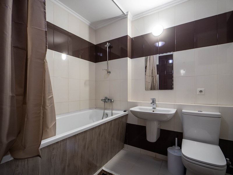 Красивая квартира) - Изображение #6, Объявление #1742444