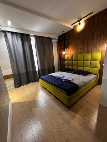 Уютные апартаменты) - Изображение #3, Объявление #1742442