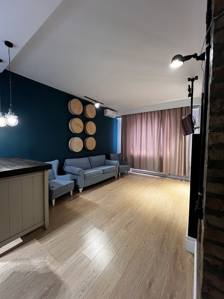 Уютные апартаменты) - Изображение #4, Объявление #1742442