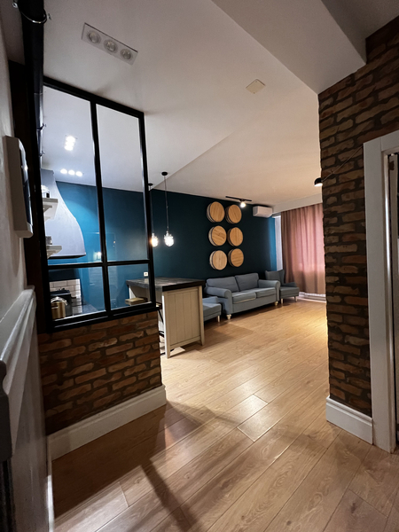 Уютные апартаменты) - Изображение #5, Объявление #1742442