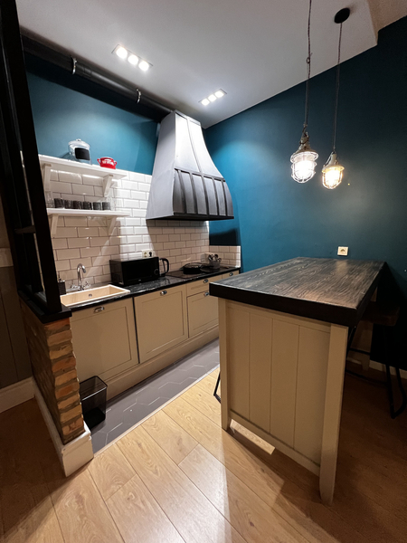 Уютные апартаменты) - Изображение #7, Объявление #1742442