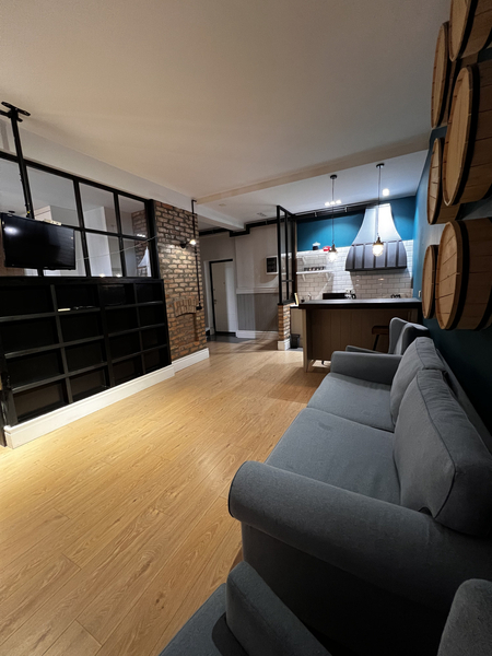 Уютные апартаменты) - Изображение #6, Объявление #1742442