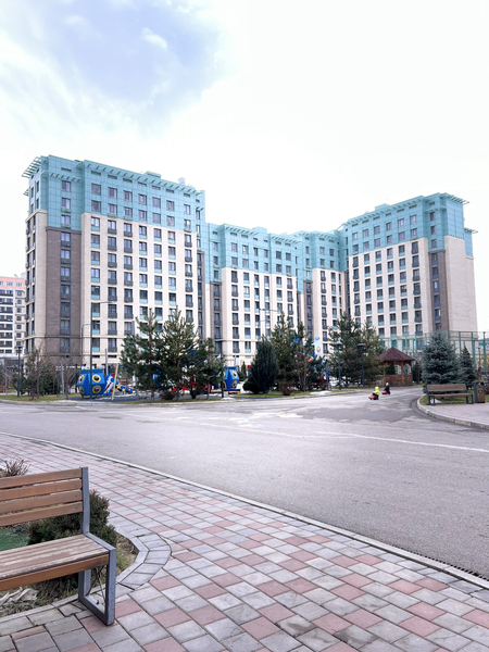 Уютные апартаменты) - Изображение #10, Объявление #1742442