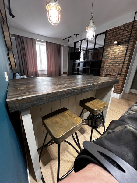 Уютные апартаменты) - Изображение #8, Объявление #1742442