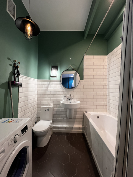 Уютные апартаменты) - Изображение #9, Объявление #1742442