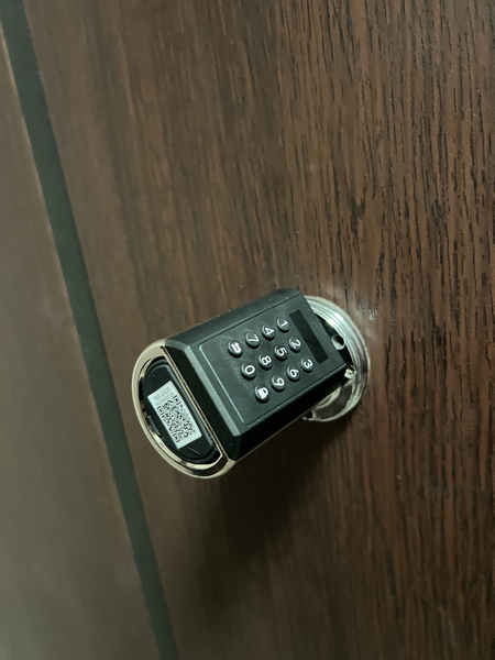 Красивая квартира) - Изображение #7, Объявление #1742444