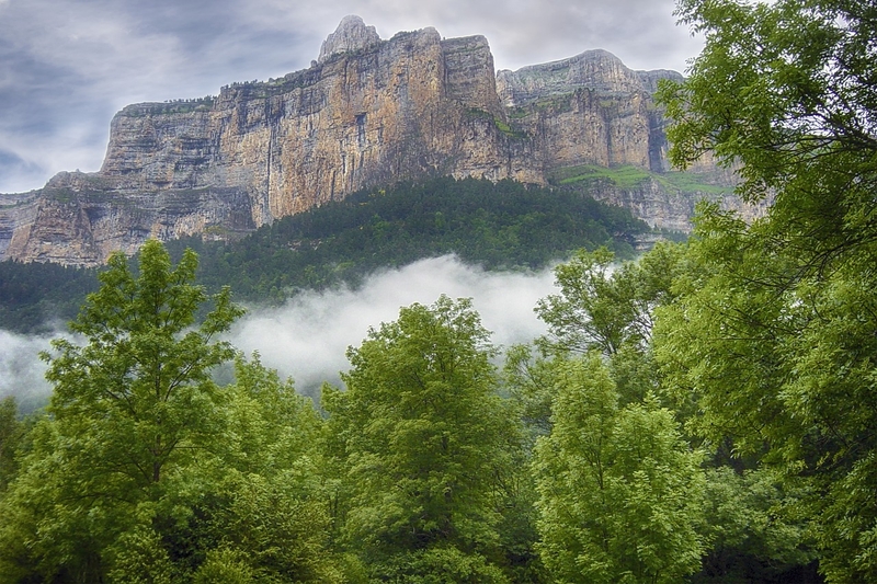 Виза в Испанию | Evisa Travel - Изображение #3, Объявление #1742436