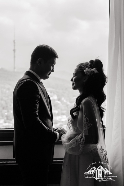 KHAN STUDIO Фото и Видеосъёмка Premium класса по лучшим ценам - Изображение #5, Объявление #1742031