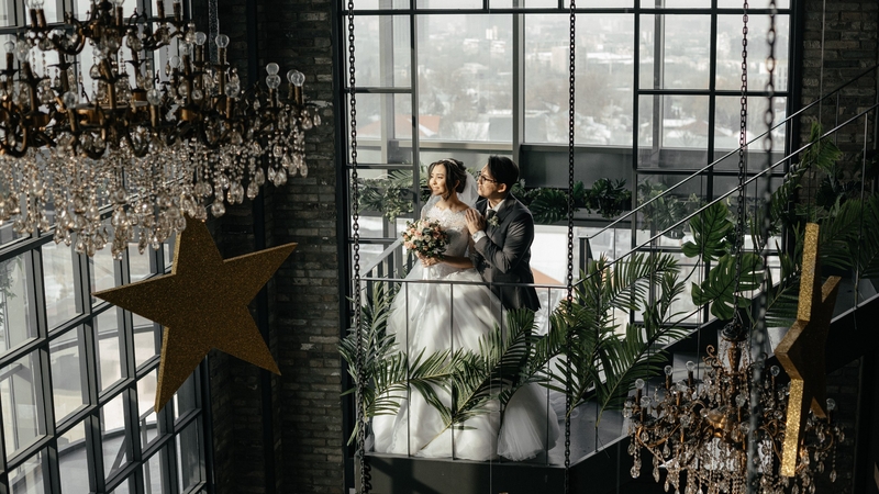 KHAN STUDIO Фото и Видеосъёмка Premium класса по лучшим ценам - Изображение #7, Объявление #1742031