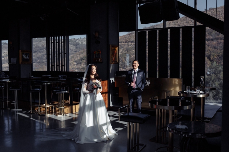 KHAN STUDIO Фото и Видеосъёмка Premium класса по лучшим ценам - Изображение #8, Объявление #1742031