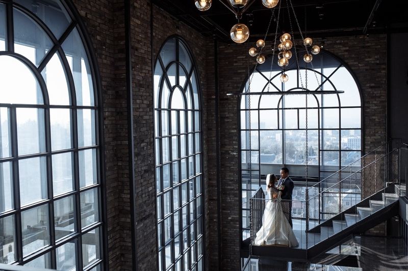 KHAN STUDIO Фото и Видеосъёмка Premium класса по лучшим ценам - Изображение #9, Объявление #1742031