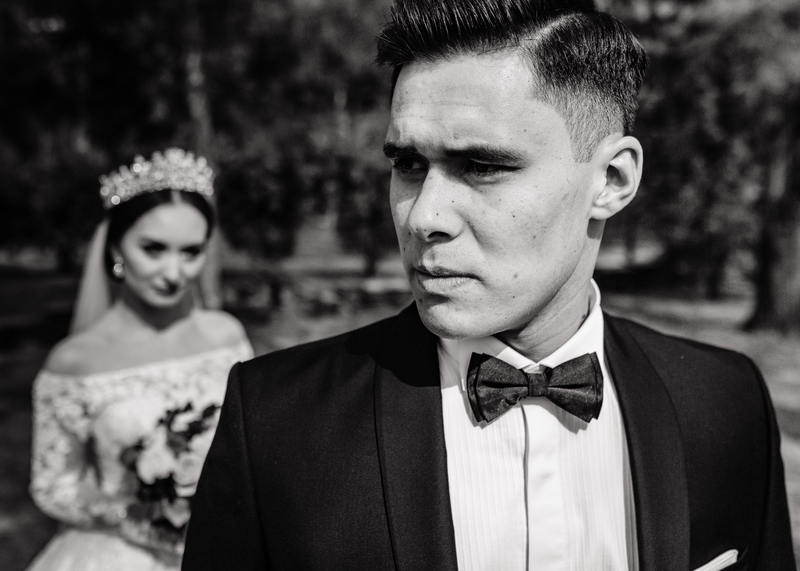 KHAN STUDIO Фото и Видеосъёмка Premium класса по лучшим ценам - Изображение #10, Объявление #1742031