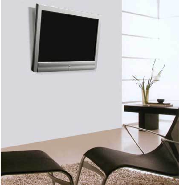 Телевизор PANASONIC TH-42PA60E - Изображение #2, Объявление #1740152