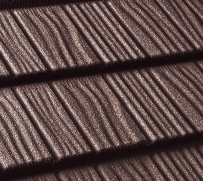 Композитная черепица Queentile Shake - Изображение #1, Объявление #1742319