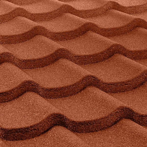 Композитная черепица Queentile Standard - Изображение #4, Объявление #1742320