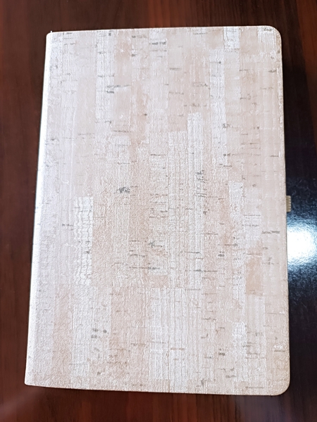 Блокноты, ежедневники с логотипами - Изображение #5, Объявление #1729529