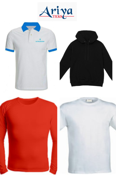 Оптом футболки-Поло ,Головные уборы,кепки, панамы ,детская одежда, спец одежда и - Изображение #2, Объявление #1742754