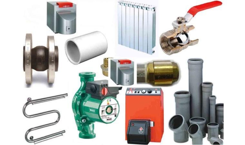  Алматы сантехник - Изображение #3, Объявление #1742969