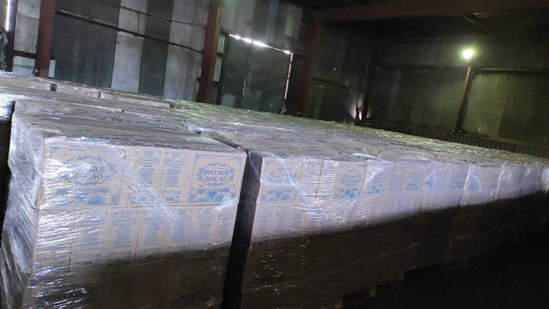 Сахар, масло подсолнечное ОПТ. - Изображение #2, Объявление #1742513