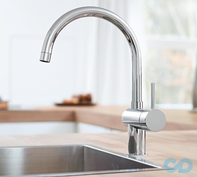 Сантехмонтаж - Изображение #4, Объявление #1743078