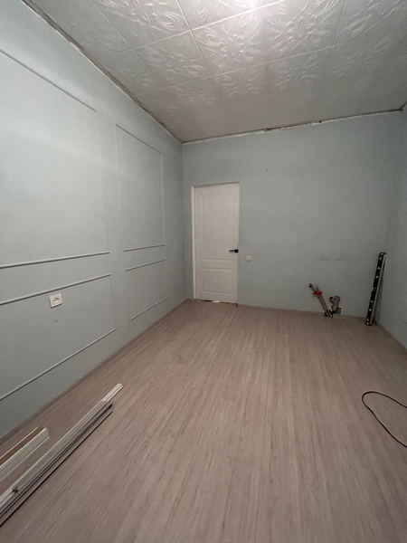 Продам 2-х комнатное общежитие на Саина-Толе би - Изображение #5, Объявление #1742944